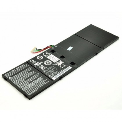 Laptop Battery for Acer Aspire V5-572 V5-573 V5-552G